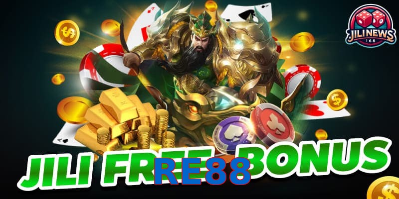 RE88