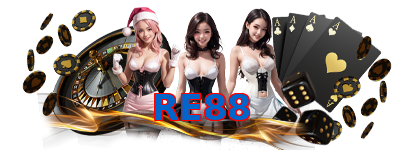RE88