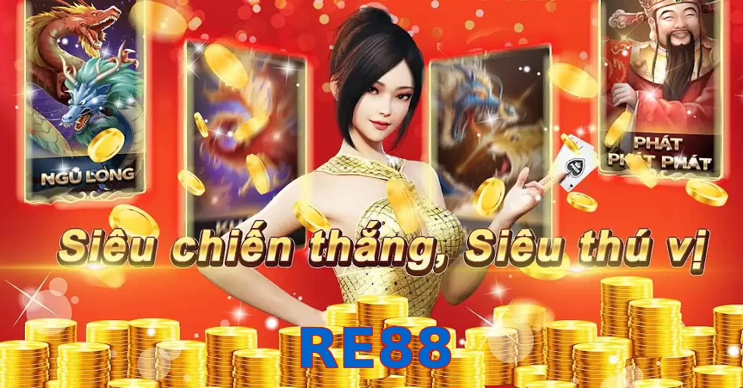 RE88