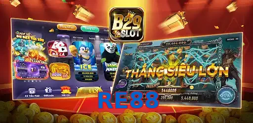RE88
